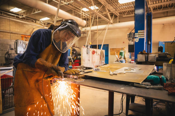 Best Automotive Welding in Velda City, MO